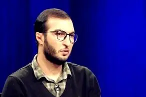 نامه فعالان انقلابی به اژه‌ای درباره افشاگر سیسمونی‌ گیت قالیباف
