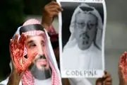 راز سربه مهر بن سلمان افشا شد!+جزییات