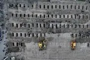 نشست اضطراری شورای حقوق بشر درباره حمله به مدرسه «میناب»