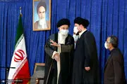 من با این کارها مخالفم 