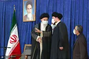 من با این کارها مخالفم 