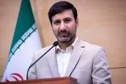 اظهارات سخنگوی شورای نگهبان درباره دو مرحله‌ای شدن انتخابات و انصراف نامزدهای انتخاباتی