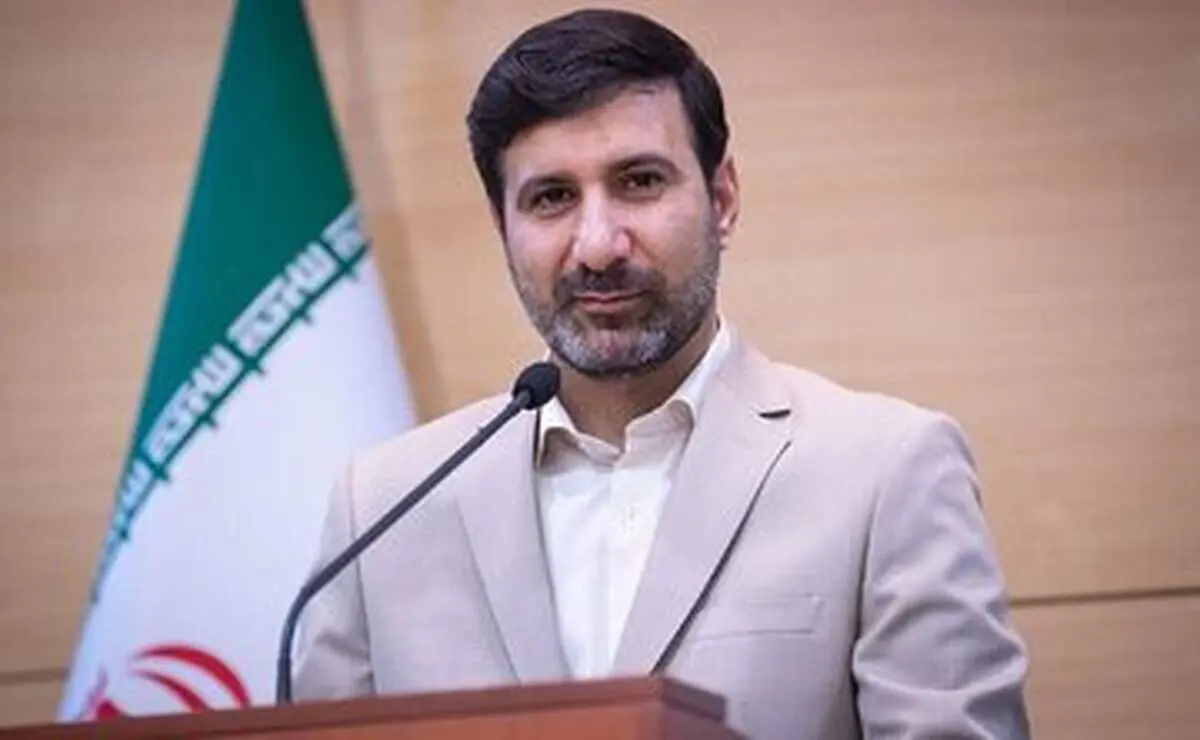 اظهارات سخنگوی شورای نگهبان درباره دو مرحله‌ای شدن انتخابات و انصراف نامزدهای انتخاباتی