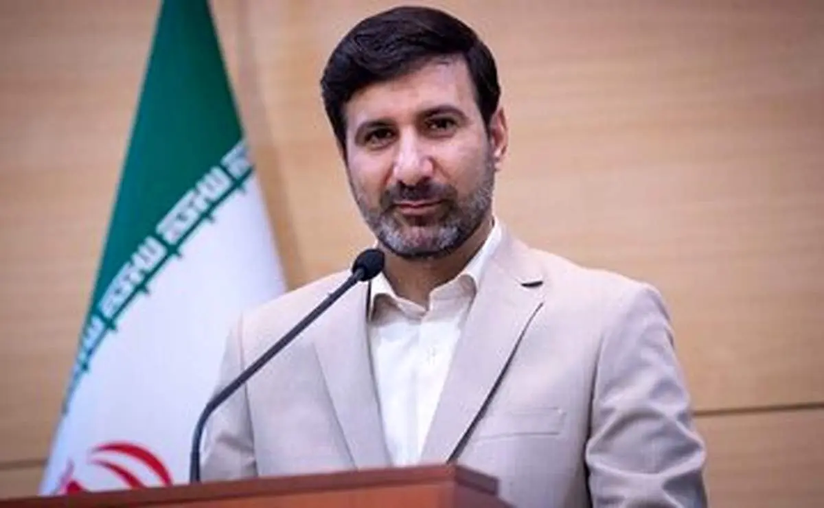 اظهارات سخنگوی شورای نگهبان درباره دو مرحله‌ای شدن انتخابات و انصراف نامزدهای انتخاباتی