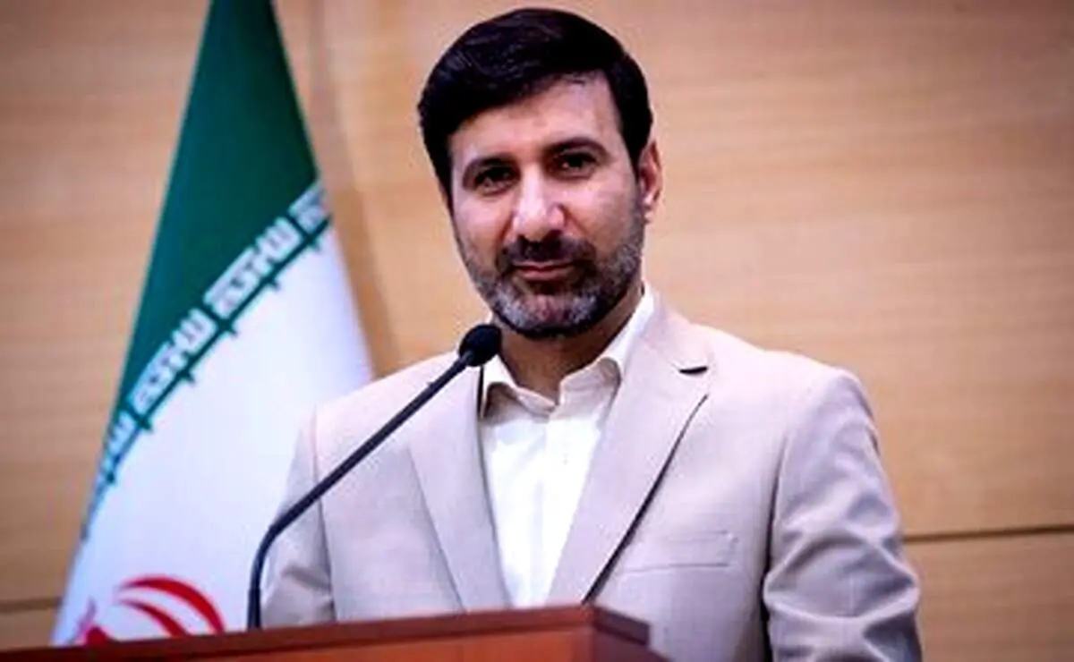 اظهارات سخنگوی شورای نگهبان درباره دو مرحله‌ای شدن انتخابات و انصراف نامزدهای انتخاباتی