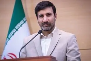 اظهارات سخنگوی شورای نگهبان درباره دو مرحله‌ای شدن انتخابات و انصراف نامزدهای انتخاباتی