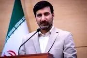 اظهارات سخنگوی شورای نگهبان درباره دو مرحله‌ای شدن انتخابات و انصراف نامزدهای انتخاباتی