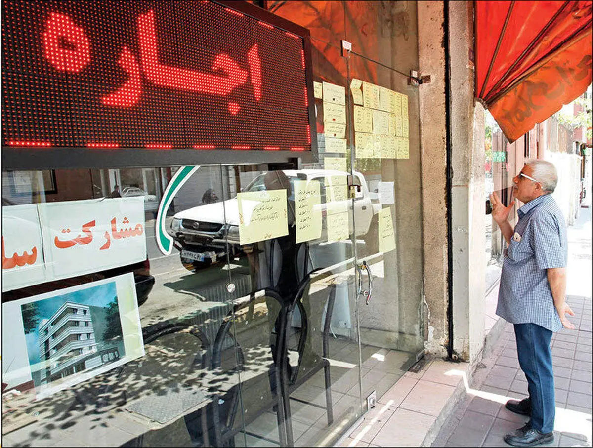 شوک جدید به مستاجران؛ اجاره خانه آرزو شد!/ چه باید کرد؟