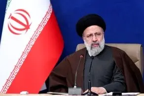 به درخواست‌های معترضان سریعا رسیدگی شود 