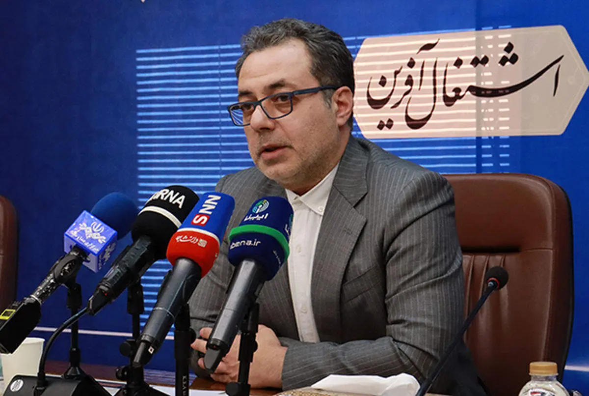 خبر مهم سخنگوی وزارت صمت درباره ورود خودروهای ارزان به بازار