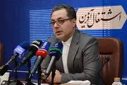 خبر مهم سخنگوی وزارت صمت درباره ورود خودروهای ارزان به بازار 