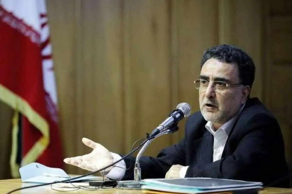 خبر جدید درباره میرحسین موسوی و همسرش زهرا رهنورد