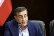 دفاع معاون اجرایی رئیس‌جمهور از وزرای پیشنهادی کشور و بهداشت