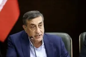 دفاع معاون اجرایی رئیس‌جمهور از وزرای پیشنهادی کشور و بهداشت
