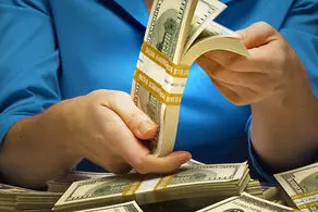 بازار ارز در آستانه ریزش است؟