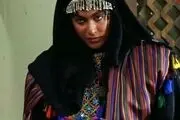  «قطام» ۳۴ سال بعد از سریال امام علی/ عکس