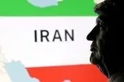 حمله دوباره دونالد ترامپ به ایران