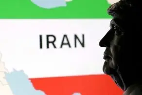 حمله دوباره دونالد ترامپ به ایران