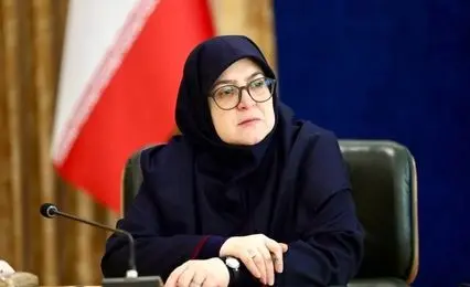 توضیح سخنگوی دولت درباره احتمال افزایش رقم کالابرگ