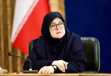 توضیح سخنگوی دولت درباره احتمال افزایش رقم کالابرگ