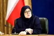 آیا هفته آینده گشایشی در دسترسی به اینترنت رخ خواهد داد؟