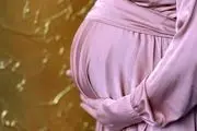 بهترین فصل برای حاملگی/ در این ماه‌های سال اقدام به بارداری کنید