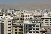  تصاویر خانه وحشتناکی که 160 روح در آن زندگی می کنند!/ تصاویر مخوف داخل خانه
