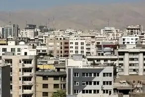 عجیب‌ و غریب ترین خانه دنیا در قم پیدا شد!/ عکس