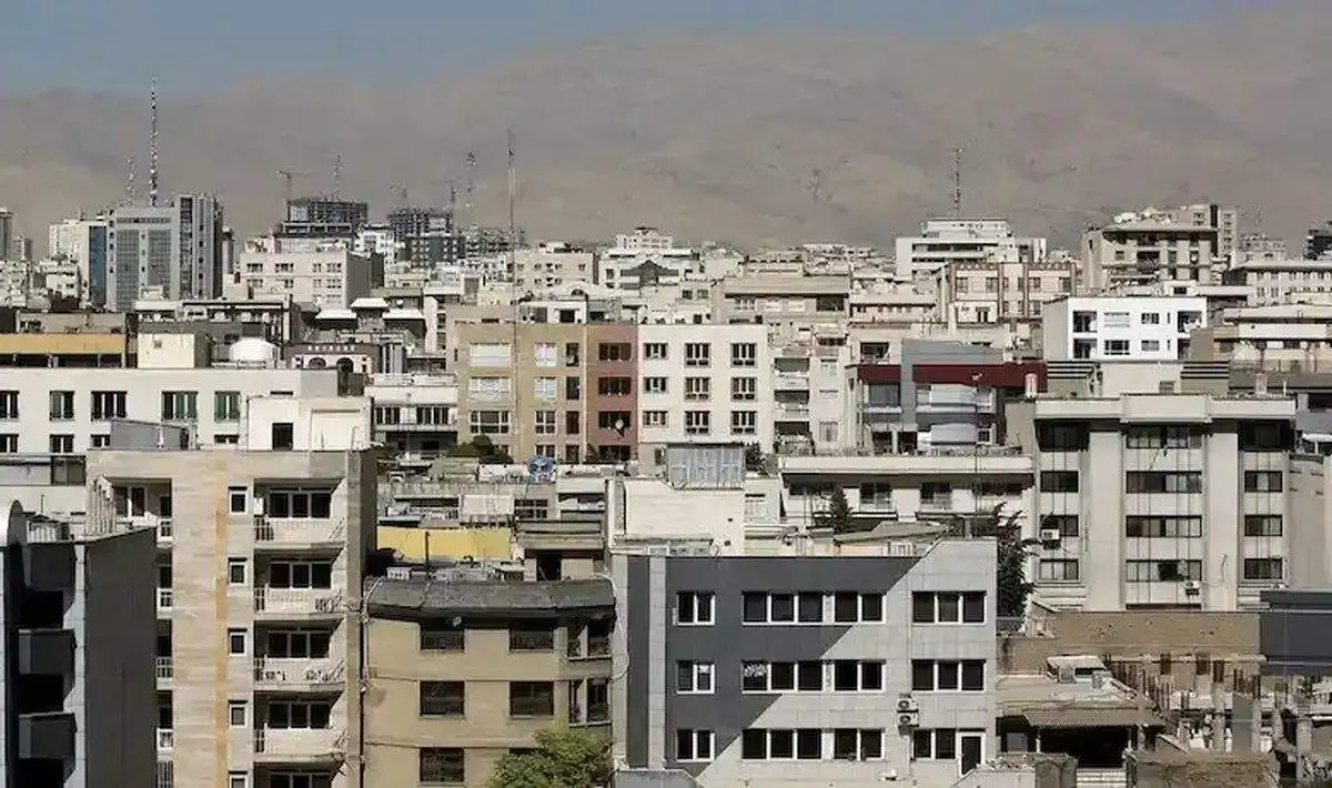  تصاویر خانه وحشتناکی که 160 روح در آن زندگی می کنند!/ تصاویر مخوف داخل خانه

