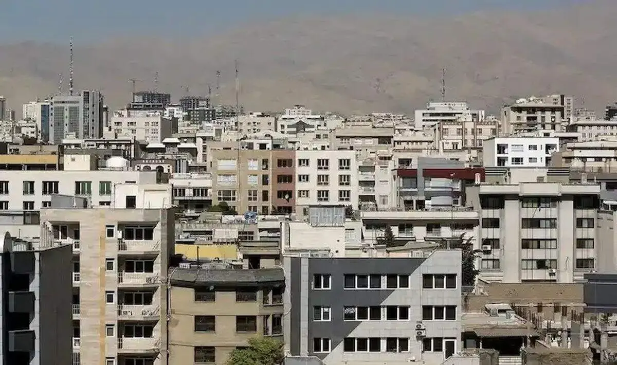 عجیب‌ و غریب ترین خانه دنیا در قم پیدا شد!/ عکس