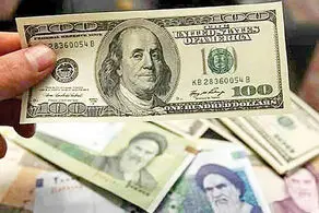 دلار بی‌خریدار ماند!