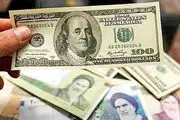 پیش‌بینی نرخ ارز در دولت رئیسی