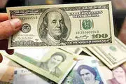قیمت دلار در بازار آزاد / یورو به ۳۰ هزار ۳۵۰ تومان رسید