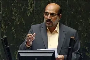 سخنگوی کمیسیون مشترک به ابطال رأی «طرح صیانت» واکنش نشان داد