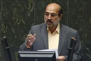 سخنگوی کمیسیون مشترک به ابطال رأی «طرح صیانت» واکنش نشان داد