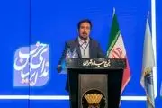 وزیر کشور با حماسه نامیدن انتخابات خودش را دلداری داد 