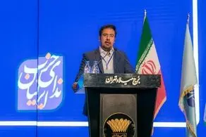 وزیر کشور با حماسه نامیدن انتخابات خودش را دلداری داد 