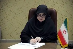 فراتر از یک وعده انتخاباتی