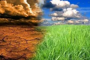 این شهرهای ایران غیرقابل سکونت می‌شوند