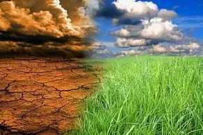 این شهرهای ایران غیرقابل سکونت می‌شوند
