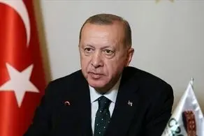 خبر جدید از تروریست‌ها| به خیابان‌ها ریختند