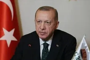  ممکن است ناگهان شبانه به پ.ک.ک در سنجار حمله کنیم
