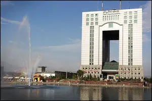 دولت با تفکیک وزارت راه و شهرسازی مخالفت کرد 