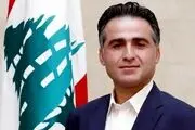 ایران نقشه آمریکا را نقش بر آب کرد!
