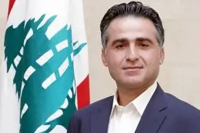 ایران نقشه آمریکا را نقش بر آب کرد!