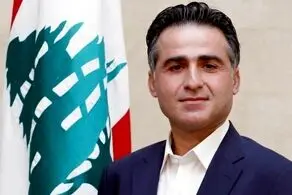 ایران نقشه آمریکا را نقش بر آب کرد!