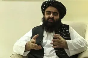 آماده مذاکره با آمریکا هستیم