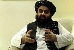 طالبان همه شروط سازمان ملل را محقق کرده است