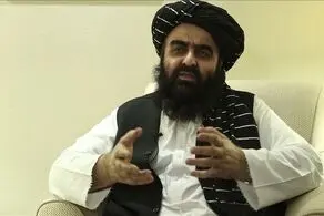 طالبان همه شروط سازمان ملل را محقق کرده است