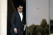 واکنش وزیر پیشین بهداشت به اقدام جنجالی کانادا: پاسخ اقدام غیر حرفه ای وزیر کانادایی را از مجاری حقوقی خواهم داد